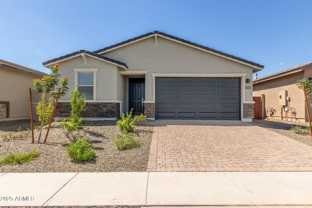 3732 S 87th Dr - Photo 1 of 1