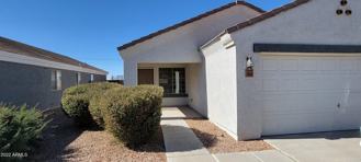 19042 N Toledo Ave - Photo 1 of 1