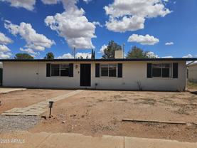 310 2nd St - Photo 1 of 1