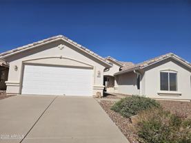 2850 Glengarry Way - Photo 1 of 1