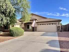 9593 W Alice Ave - Photo 1 of 1