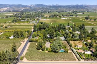 1819 Zinfandel Ln - Photo 1 of 1