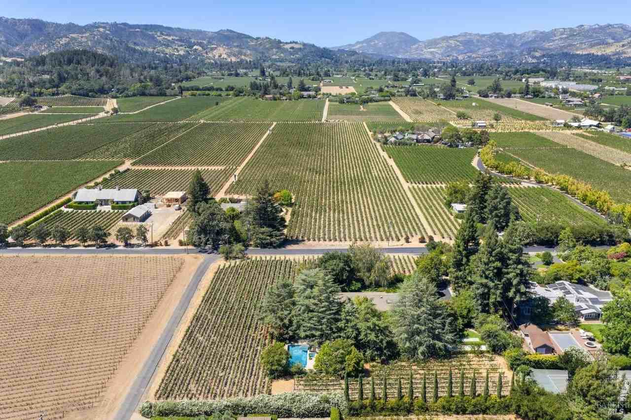 1819 Zinfandel Ln - Photo 2 of 50