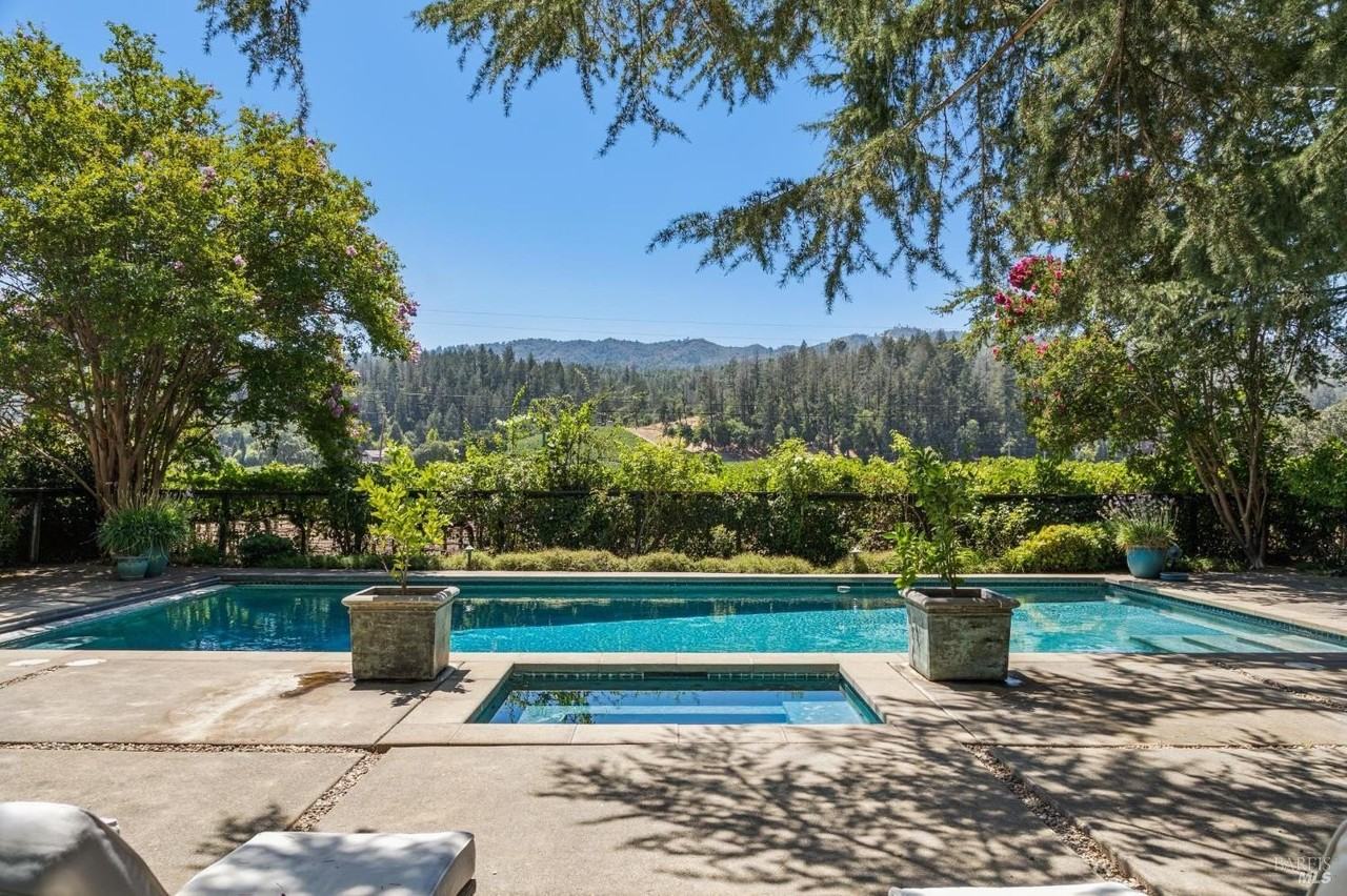 1819 Zinfandel Ln - Photo 4 of 50