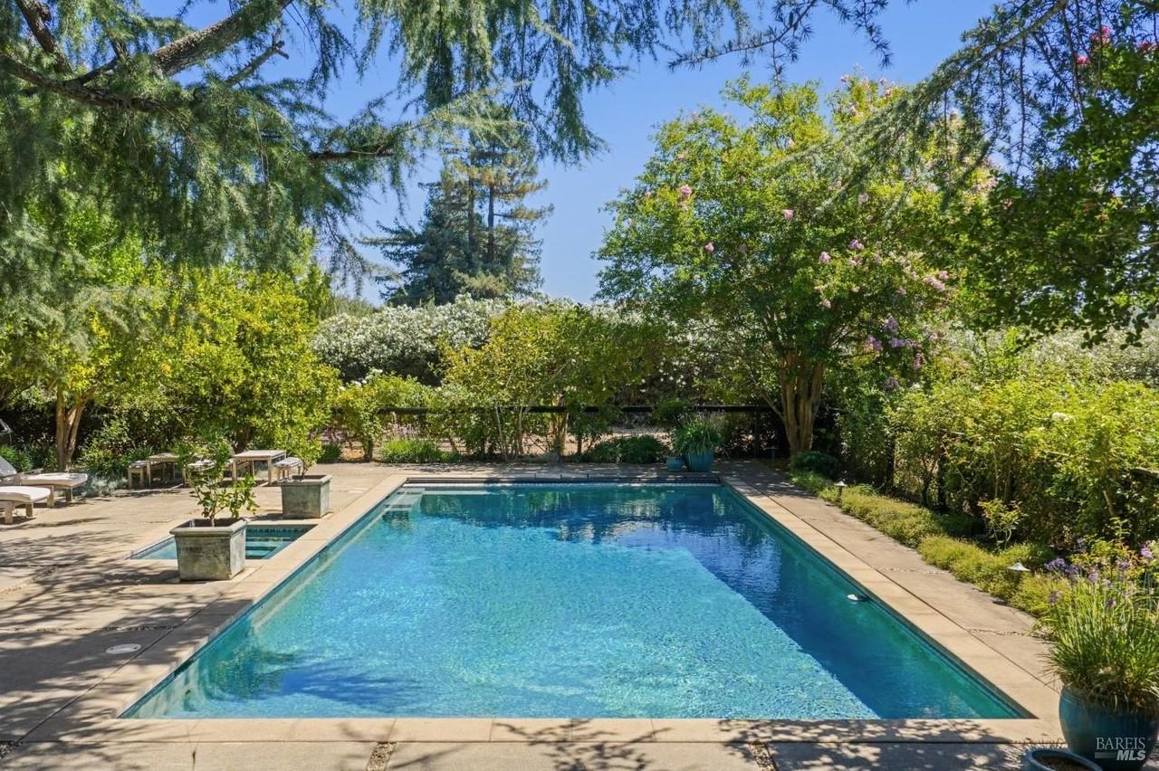 1819 Zinfandel Ln - Photo 5 of 50