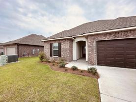 143 Villa Dr - Photo 1 of 1