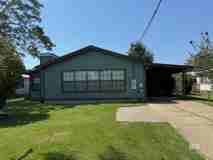 1601 Matias Dr - Photo 1 of 1