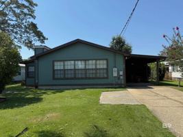 featured image of 1601 Matias Dr