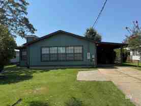 1601 Matias Dr - Photo 1 of 1