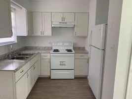 featured image of 168 North Comet Avenue #E2