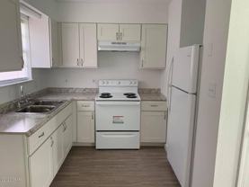 168 N Comet Ave Apt E2 #E2 - Photo 1 of 1