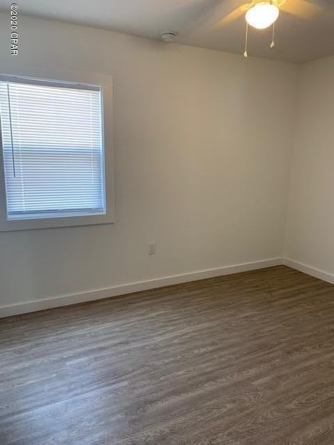 168 N Comet Ave Apt E2 #E2 - Photo 3 of 6