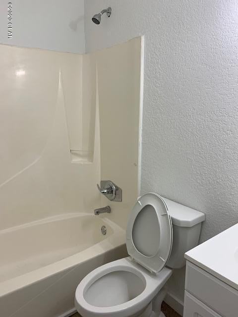 168 N Comet Ave Apt E2 #E2 - Photo 4 of 6