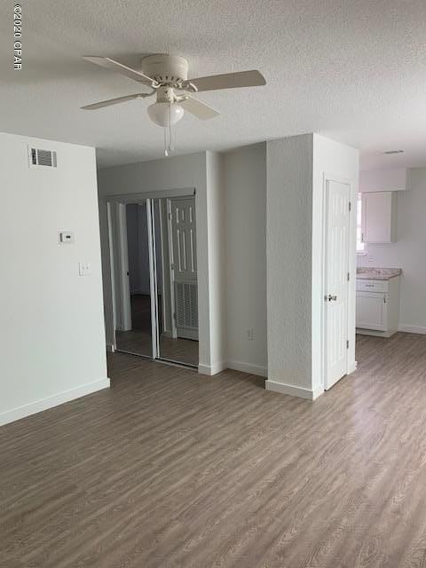 168 N Comet Ave Apt E2 #E2 - Photo 5 of 6