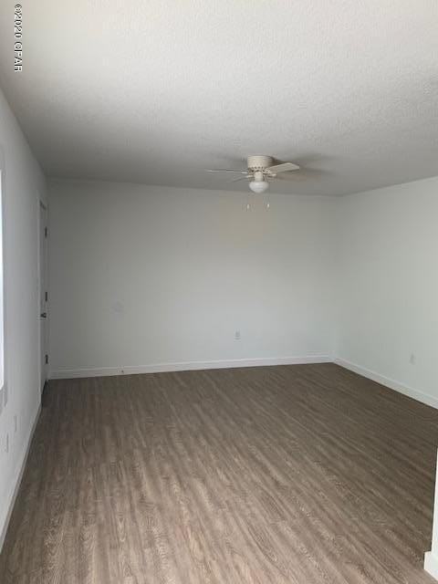 168 N Comet Ave Apt E2 #E2 - Photo 6 of 6