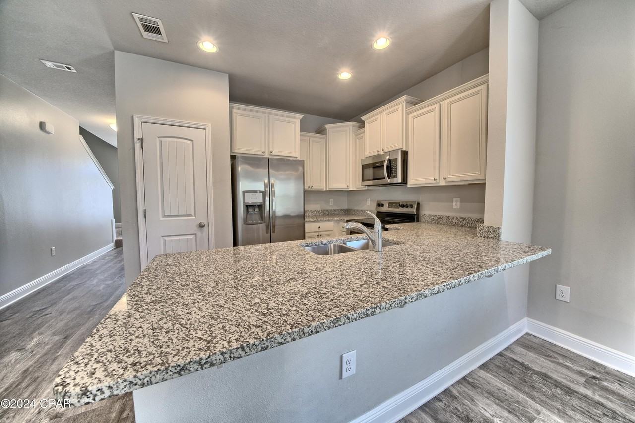 89 Crossing Ln Unit A #A - Photo 5 of 21