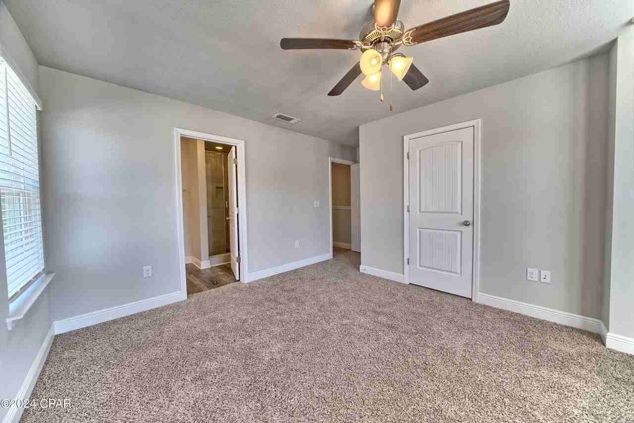 89 Crossing Ln Unit A #A - Photo 6 of 21