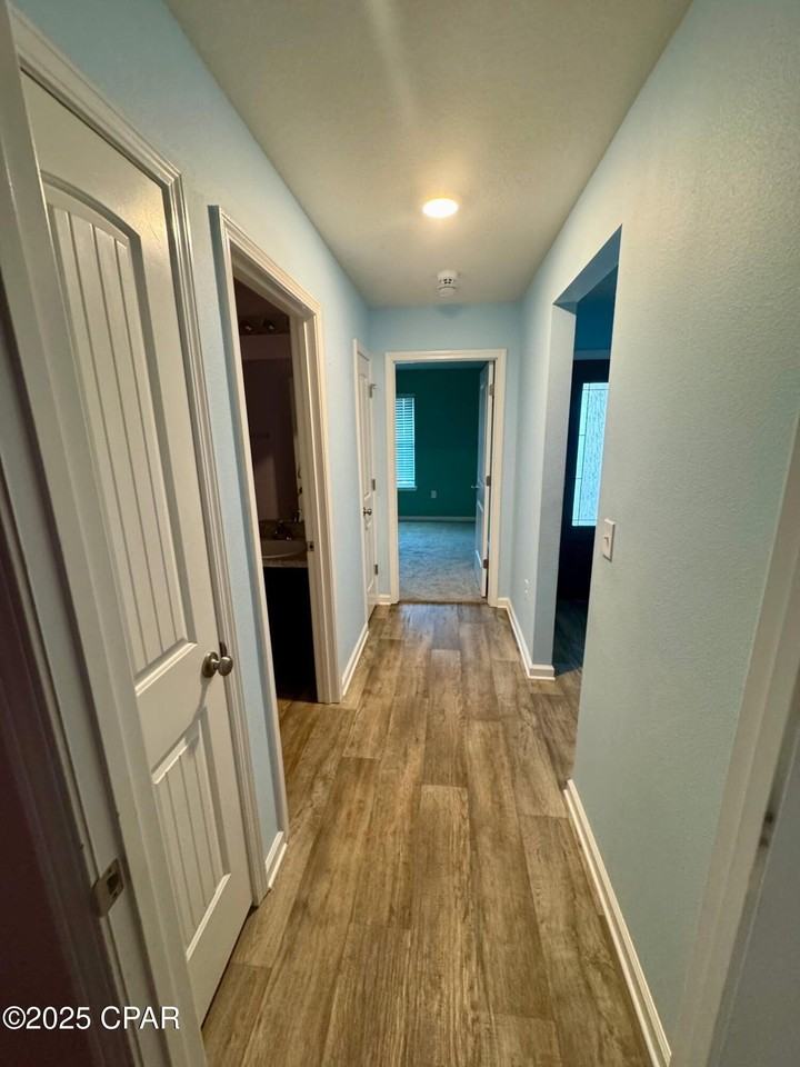 149 Merrion Rd - Photo 7 of 40