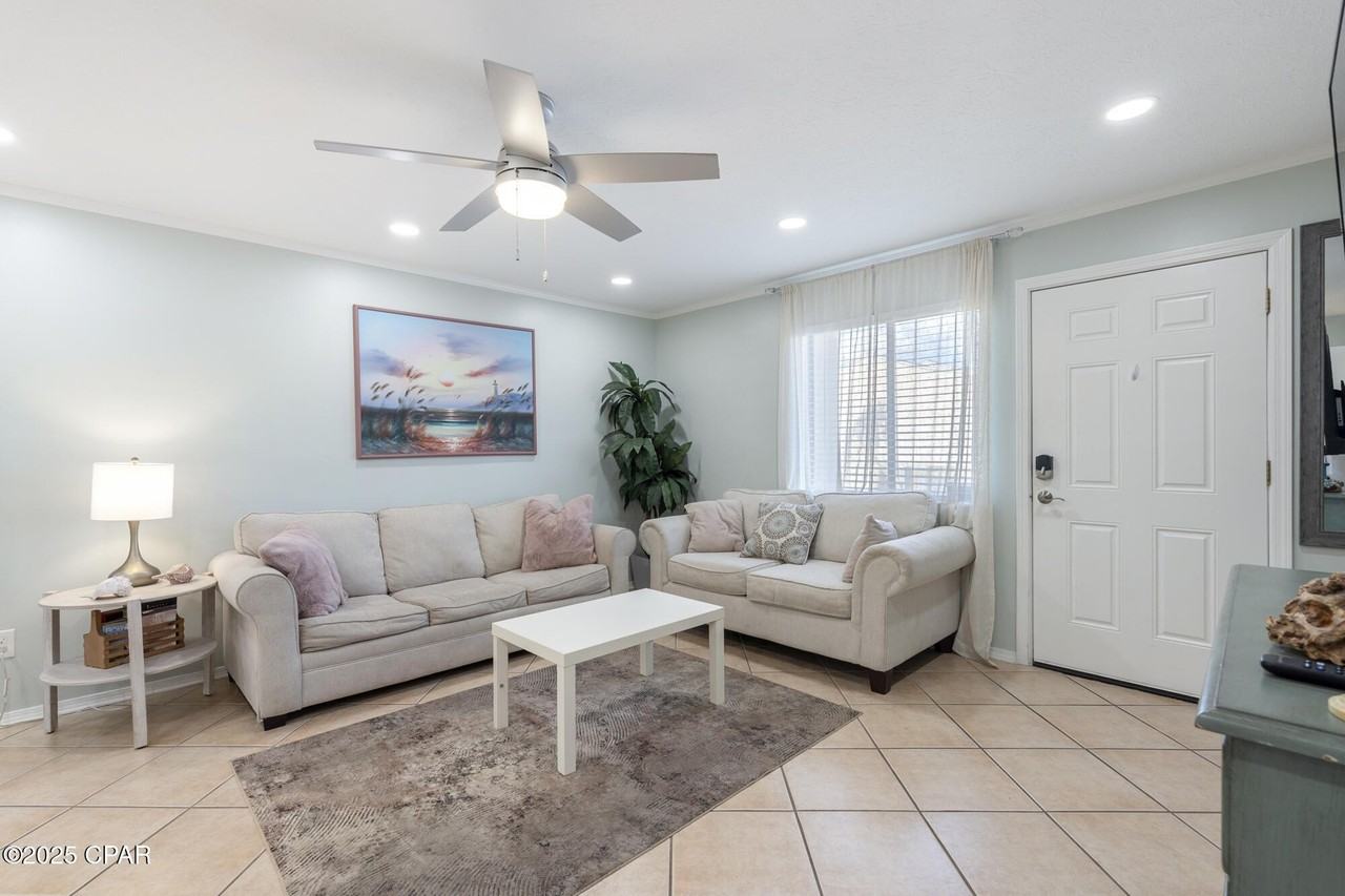 128 White Sandy Dr - Photo 4 of 29