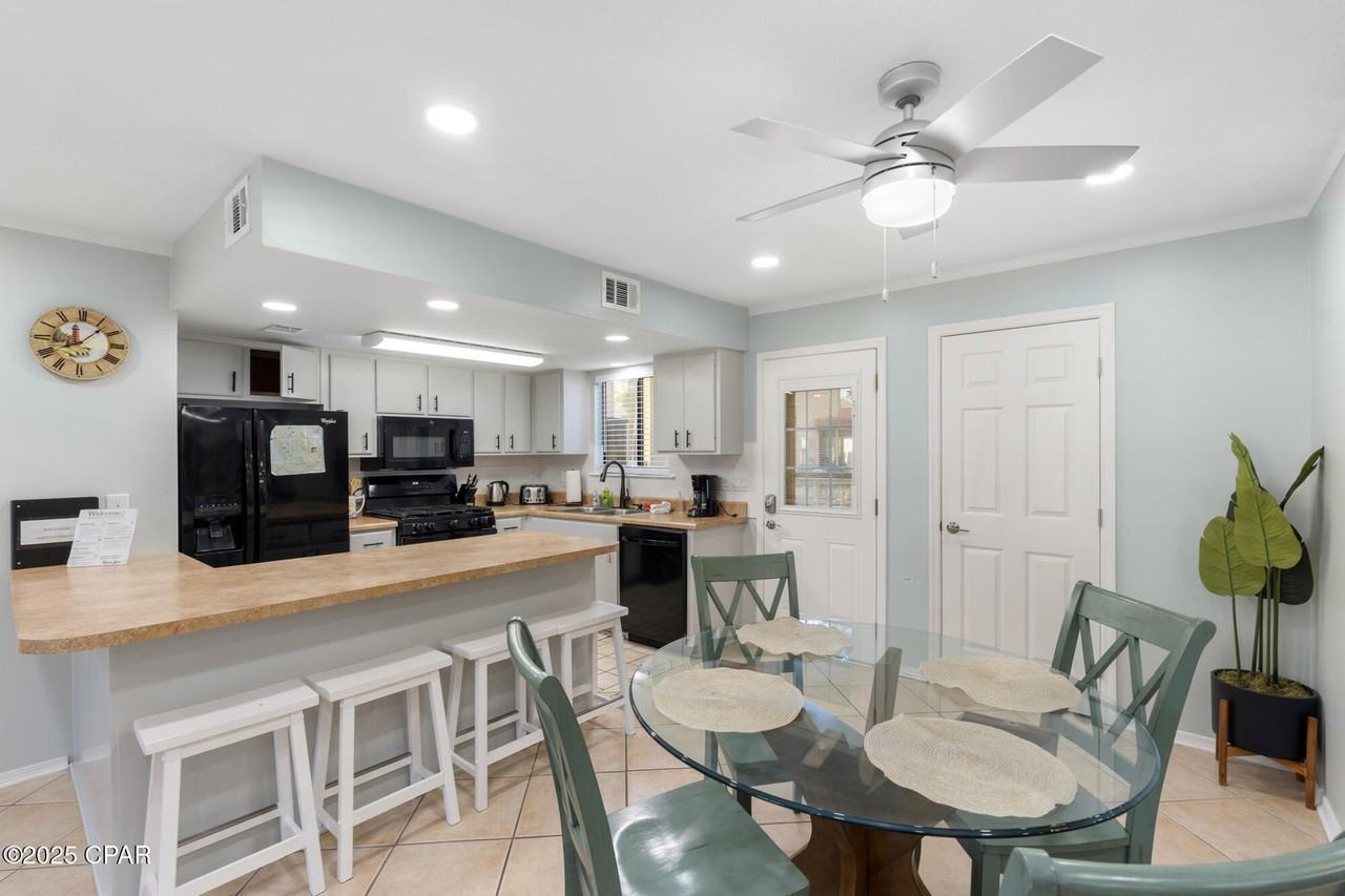 128 White Sandy Dr - Photo 7 of 29