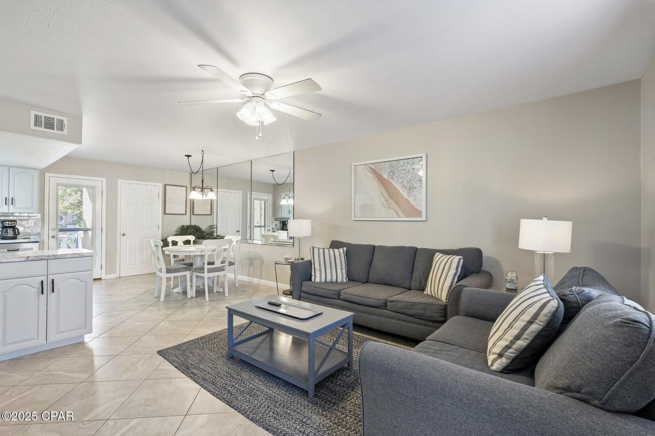 184 White Sandy Dr - Photo 5 of 27