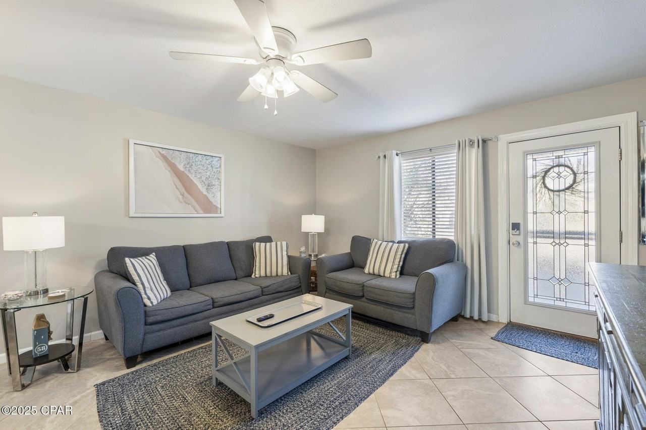 184 White Sandy Dr - Photo 6 of 27