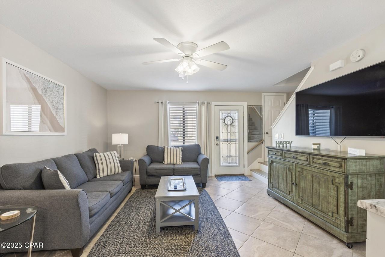 184 White Sandy Dr - Photo 7 of 27