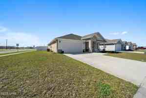 featured image of 6472 Slabinski Ln