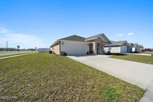 6472 Slabinski Ln - Photo 1 of 1