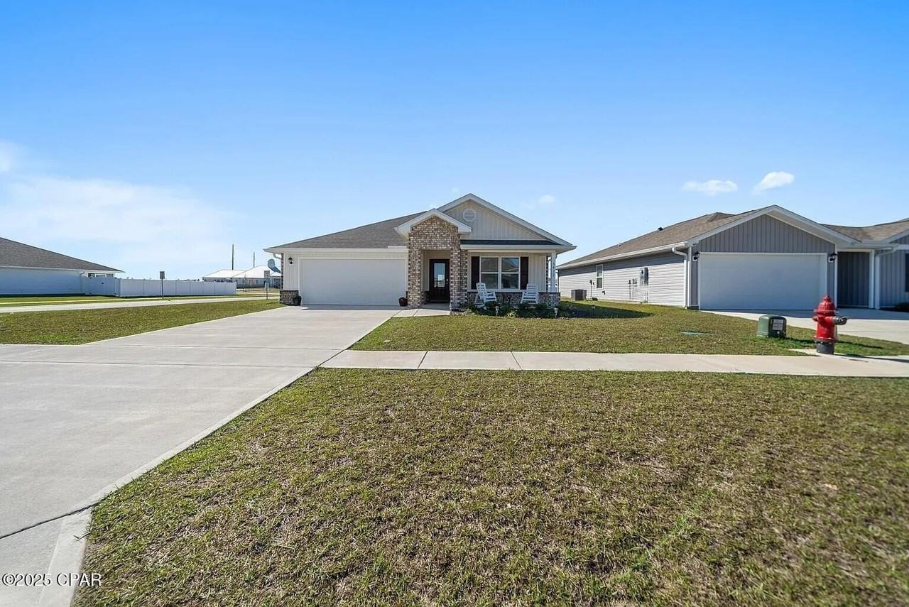 6472 Slabinski Ln - Photo 2 of 50