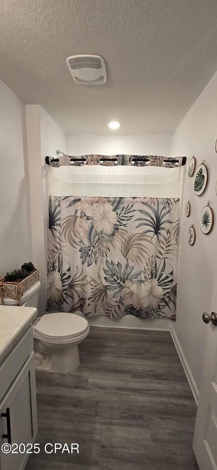 6472 Slabinski Ln - Photo 3 of 50