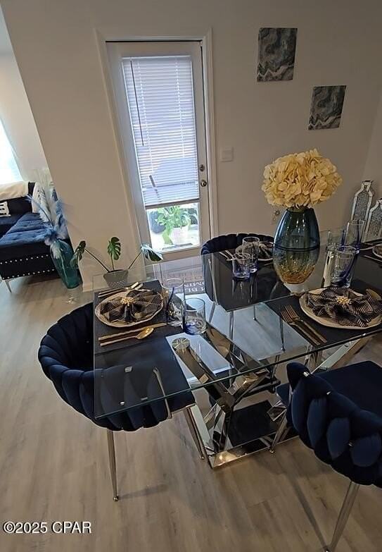 6472 Slabinski Ln - Photo 4 of 50