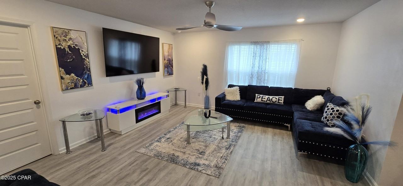 6472 Slabinski Ln - Photo 5 of 50