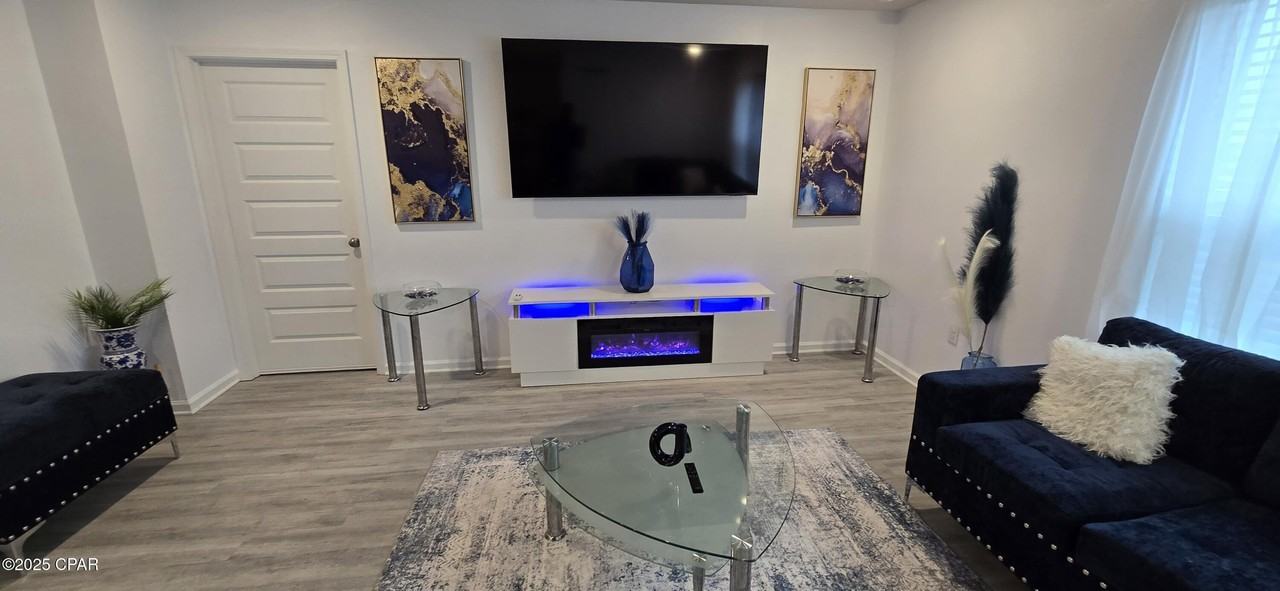 6472 Slabinski Ln - Photo 6 of 50