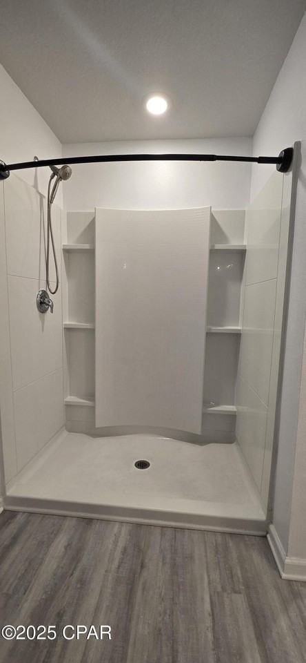 6472 Slabinski Ln - Photo 7 of 50