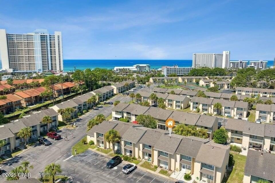 108 Linda Marie Ln - Photo 2 of 25