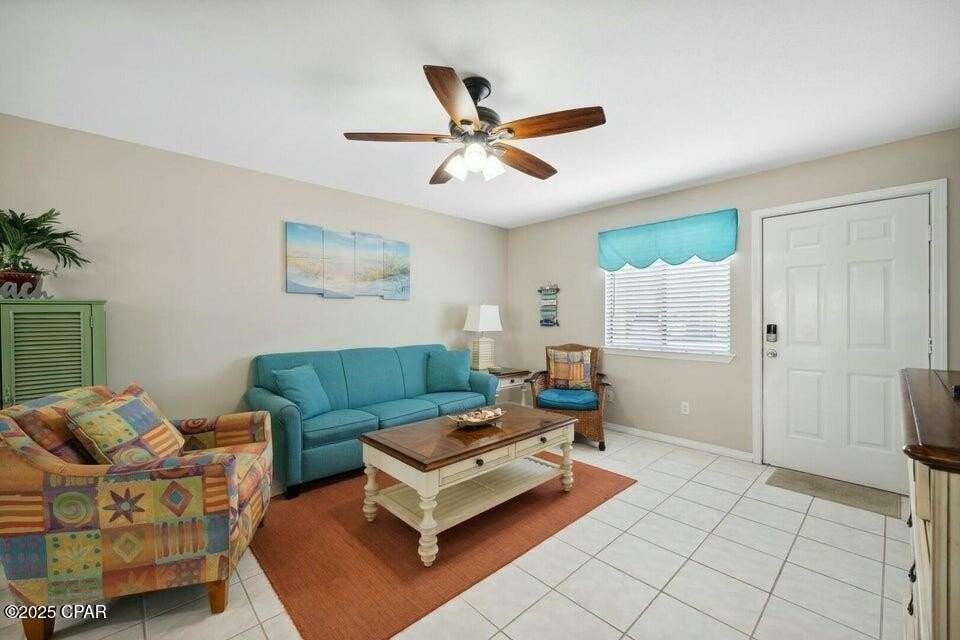 108 Linda Marie Ln - Photo 5 of 25