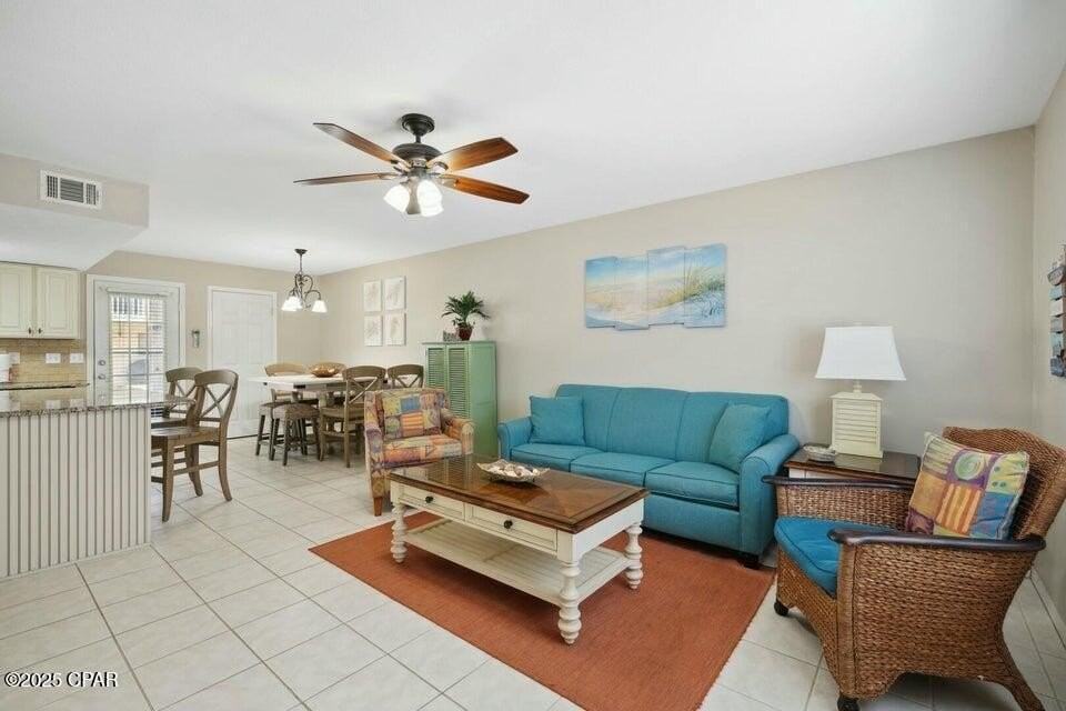 108 Linda Marie Ln - Photo 6 of 25