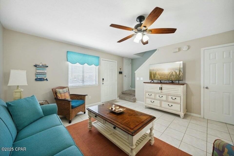 108 Linda Marie Ln - Photo 7 of 25