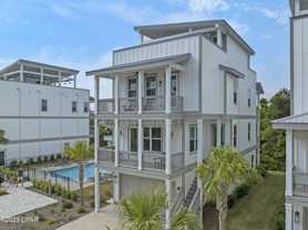 15 E Queen Palm Dr - Photo 1 of 1