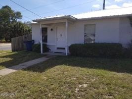 featured image of 3701 Burnham Way