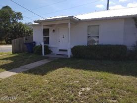 3701 Burnham Way - Photo 1 of 1