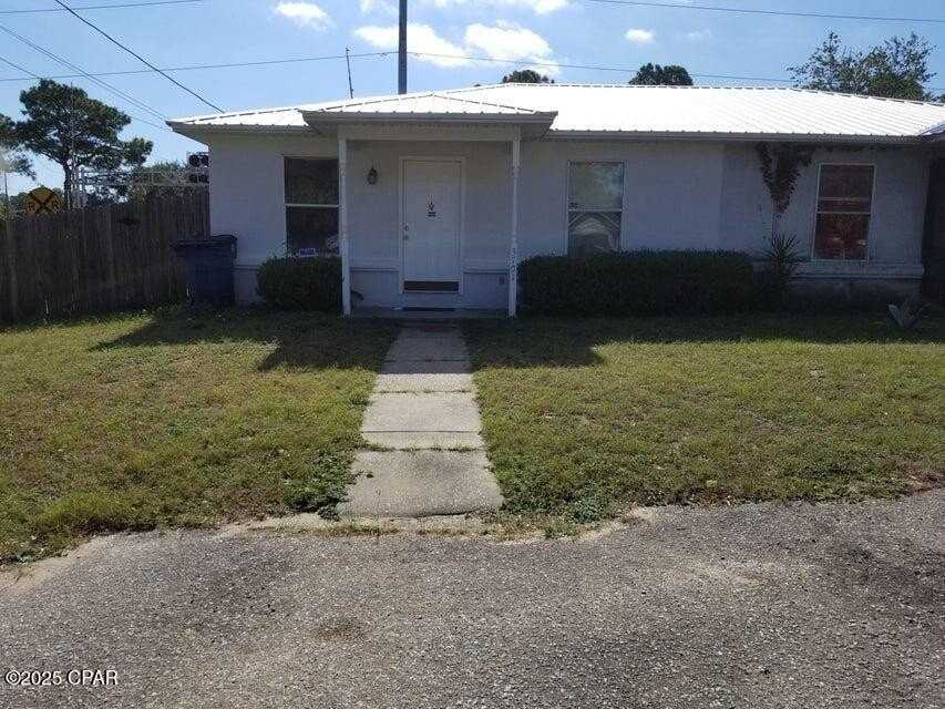 3701 Burnham Way - Photo 2 of 5