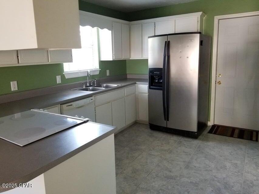 3701 Burnham Way - Photo 3 of 5