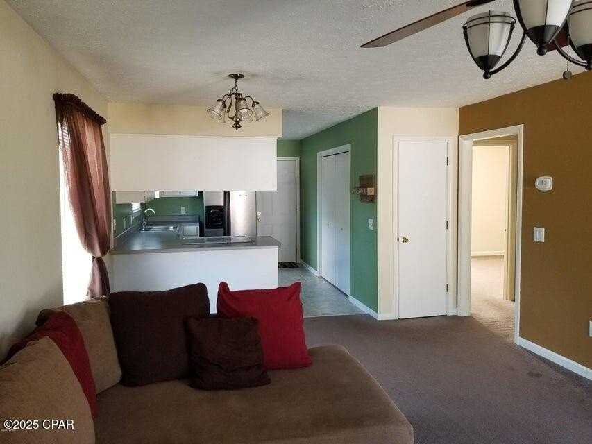 3701 Burnham Way - Photo 4 of 5