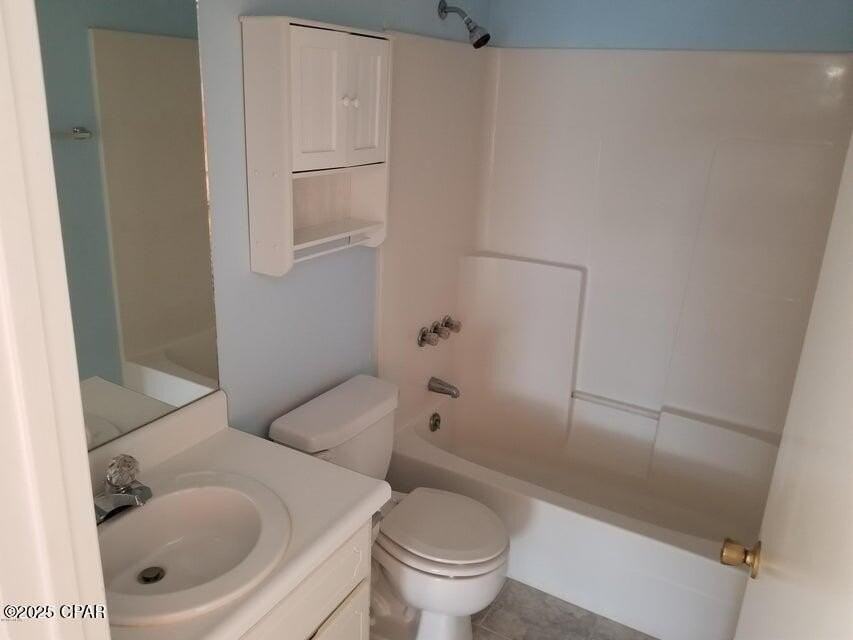 3701 Burnham Way - Photo 5 of 5