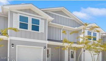 featured image of 1713 Jakes Dr