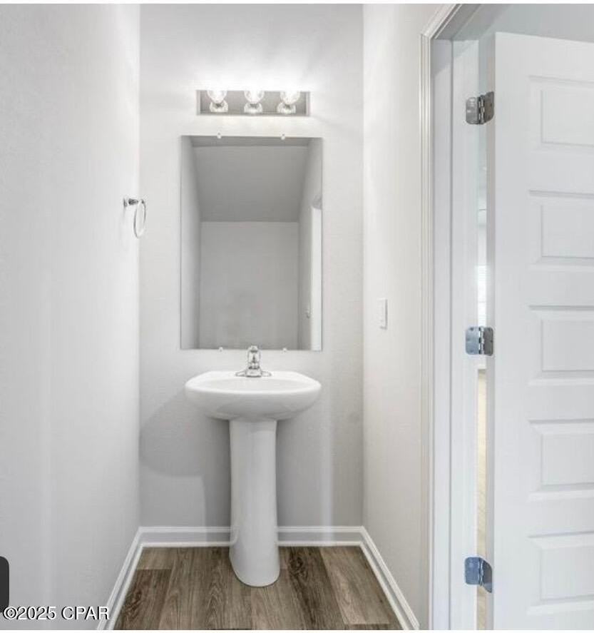 1713 Jakes Dr - Photo 5 of 10