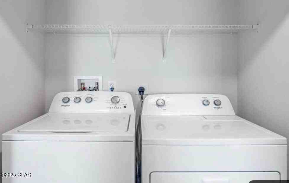 1713 Jakes Dr - Photo 7 of 10