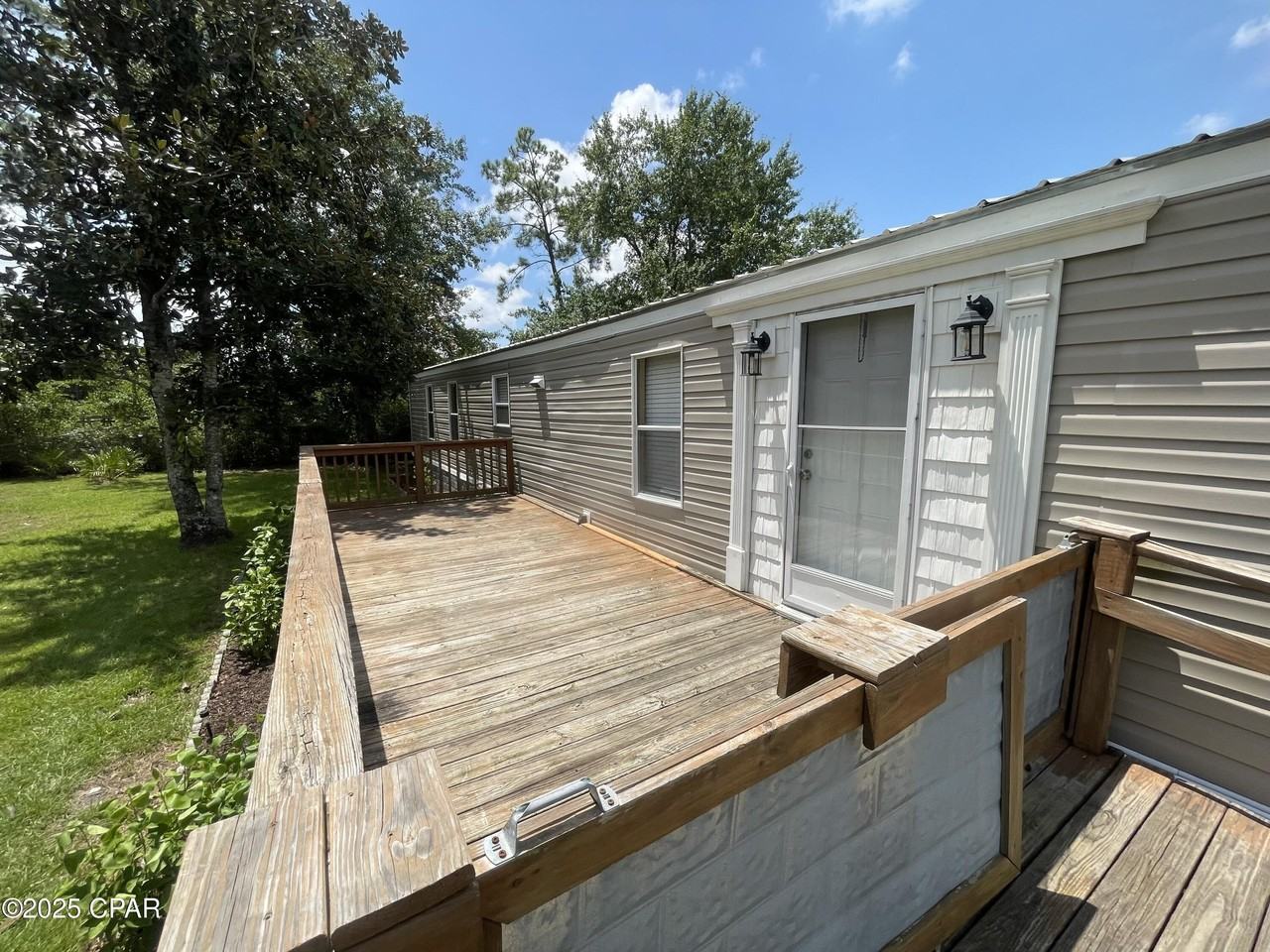 2442 Stacy Dr - Photo 2 of 21